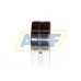 Сферический роликовый подшипник 22309MB W33 URB