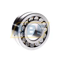 Сферический роликовый подшипник 22309MB W33 URB