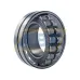 Сферический роликовый подшипник 22218CC W33 ISB