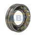 Сферический роликовый подшипник 22209K MB W33 C3 FBJ