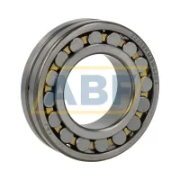 Сферический роликовый подшипник 22209K MB W33 C3 FBJ
