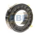 Сферический роликовый подшипник 22213CAK W33 C3 FBJ
