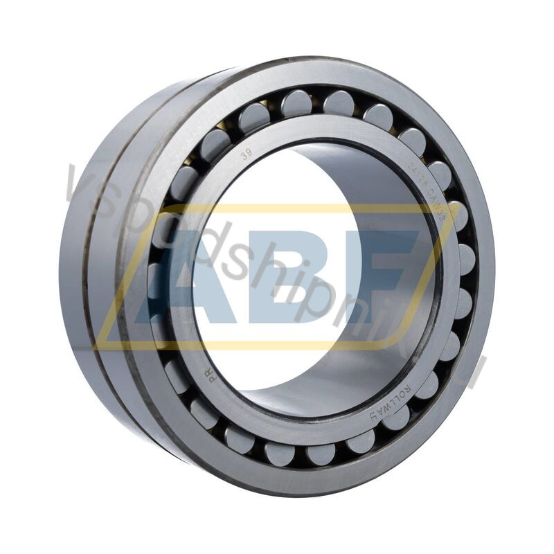 24128CA W33 Rollway 360