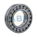 Сферический роликовый подшипник 22217GMEX C3 W33 Rollway