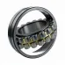 Сферический роликовый подшипник 22217GMEX C3 W33 Rollway