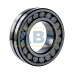 Сферический роликовый подшипник 22213GMEX K W33 Rollway