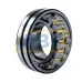 Сферический роликовый подшипник 22213GMEX K W33 Rollway