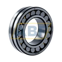 Сферический роликовый подшипник 22213GMEX K W33 Rollway