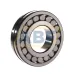 Сферический роликовый подшипник 21315GMEX C3 W33 Rollway