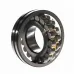 Сферический роликовый подшипник 21315GMEX C3 W33 Rollway
