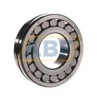 Сферический роликовый подшипник 21315GMEX C3 W33 Rollway