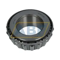 Внутреннее кольцо конического подшипника M88048 Peer