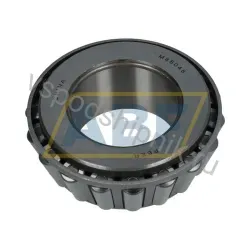 Внутреннее кольцо конического подшипника M88048 Peer