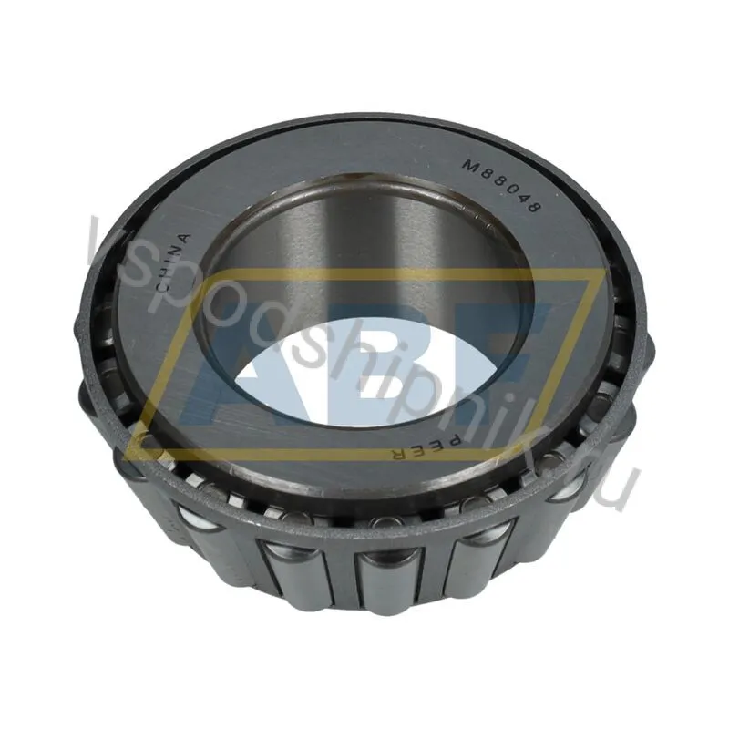 Внутреннее кольцо конического подшипника M88048 Peer 360