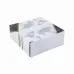 Конический роликовый подшипник однорядный 33287/33462 Peer