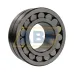Сферический роликовый подшипник 22318CAK C3 W33 Rollway