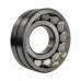 Сферический роликовый подшипник 22318CAK C3 W33 Rollway