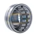 Сферический роликовый подшипник 23218E W33 J ZVL