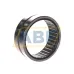 Игольчатый роликовый подшипник с сепаратором NK45/20 JNS Nose Seiko