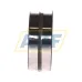 Игольчатый роликовый подшипник с сепаратором NK45/20 JNS Nose Seiko