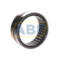 Игольчатый роликовый подшипник с сепаратором NK45/20 JNS Nose Seiko