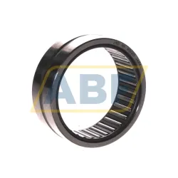 Игольчатый роликовый подшипник с сепаратором NK45/20 JNS Nose Seiko