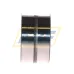 Игольчатый роликовый подшипник с сепаратором NK45/30 JNS Nose Seiko