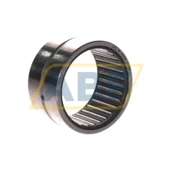 Игольчатый роликовый подшипник с сепаратором NK45/30 JNS Nose Seiko