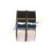 Игольчатый роликовый подшипник с сепаратором NK47/30 JNS Nose Seiko