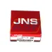 Игольчатый роликовый подшипник с сепаратором NK47/30 JNS Nose Seiko