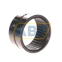 Игольчатый роликовый подшипник с сепаратором NK47/30 JNS Nose Seiko