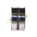 Игольчатый роликовый подшипник с сепаратором NK28/20 JNS Nose Seiko