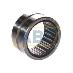 Игольчатый роликовый подшипник с сепаратором NK28/20 JNS Nose Seiko