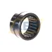 Игольчатый роликовый подшипник с сепаратором BR263520 NIS
