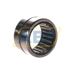 Игольчатый роликовый подшипник с сепаратором BR263520 NIS