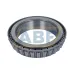 Конический роликовый подшипник PER.JM822049 Peer