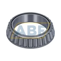 Конический роликовый подшипник PER.JM822049 Peer