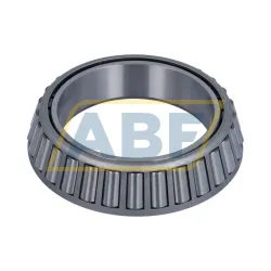 Конический роликовый подшипник PER.JM822049 Peer