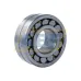 Сферический роликовый подшипник 22310CA W33 ISB