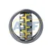 Сферический роликовый подшипник 22310CA W33 ISB