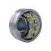 Сферический роликовый подшипник 22310CA W33 ISB