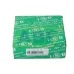 Сферический роликовый подшипник 22310CA W33 ISB