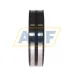 Сферический роликовый подшипник 21311GMEX W33 Rollway