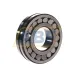 Сферический роликовый подшипник 21311GMEX W33 Rollway