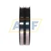 Сферический роликовый подшипник 21308GMEX W33 Rollway