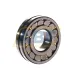 Сферический роликовый подшипник 21308GMEX W33 Rollway