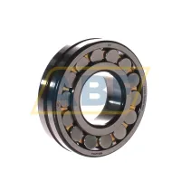 Сферический роликовый подшипник 21308GMEX W33 Rollway