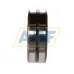 Сферический роликовый подшипник 22205EJA K W33 ZKL