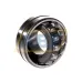 Сферический роликовый подшипник 22205EJA K W33 ZKL