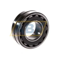 Сферический роликовый подшипник 22205EJA K W33 ZKL